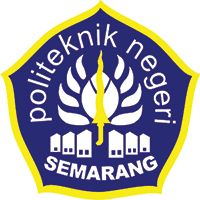 Logo Kampus